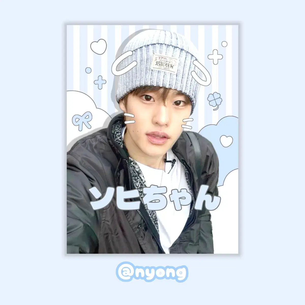 thumbnail-2